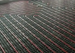西岗卫生间测漏水哪家好