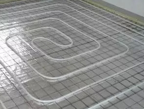 西岗清洗地暖哪家好