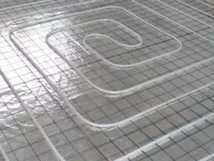 西岗清洗地暖哪家好