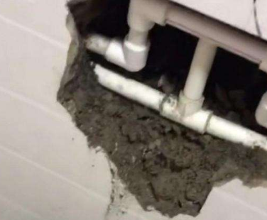 西岗卫生间防水找谁好