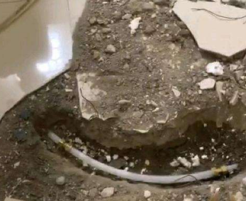 西岗卫生间测漏水哪家优惠