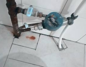 西岗卫生间测漏水哪家优惠