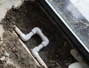 西岗卫生间测漏水哪家好