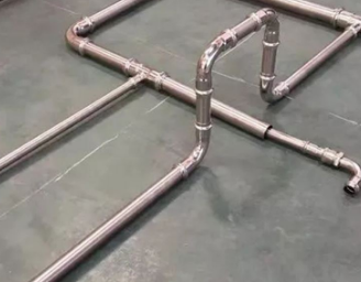西岗卫生间测漏水联系电话