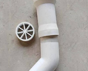 西岗水管维修哪家好