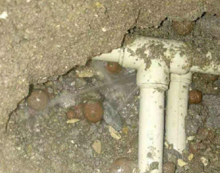 西岗卫生间防水的报价