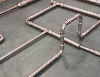 西岗水管维修哪家好