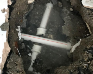 西岗卫生间防水电话号码