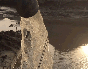 西岗卫生间测漏水多少钱