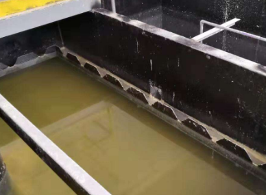 西岗卫生间测漏水公司电话
