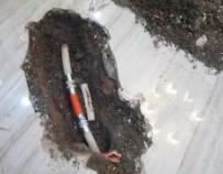西岗卫生间防水的24小时电话