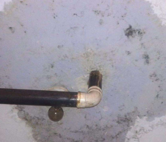 西岗卫生间防水哪家好