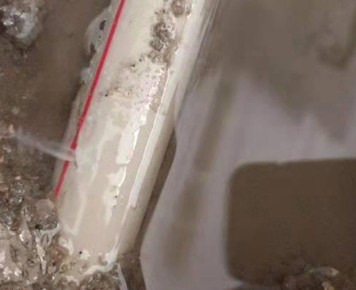 西岗卫生间防水价格