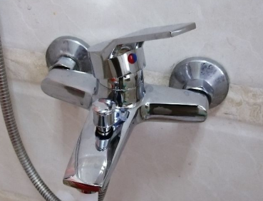 西岗水管维修多少钱