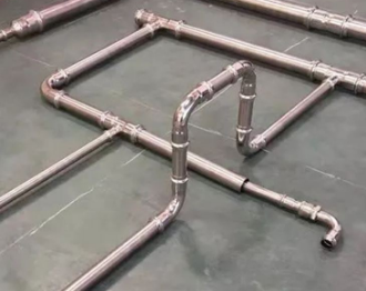 西岗卫生间防水多少钱