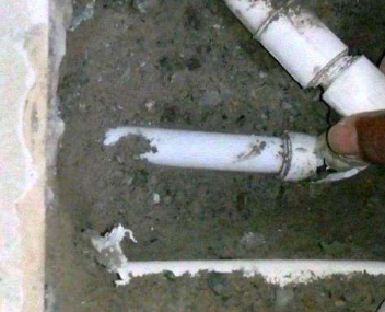 西岗卫生间测漏水哪家好