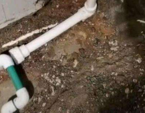 西岗卫生间测漏水服务电话