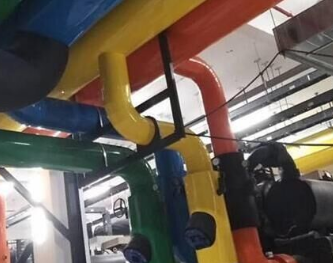 西岗水管维修多少钱
