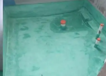 西岗卫生间防水哪家好