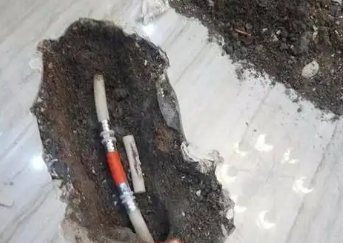 西岗卫生间测漏水哪家好