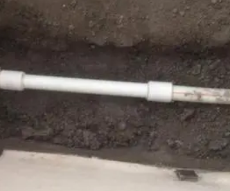 西岗卫生间测漏水哪家好