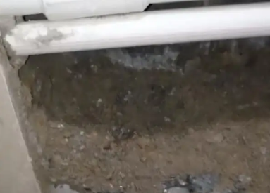 西岗卫生间测漏水多少钱