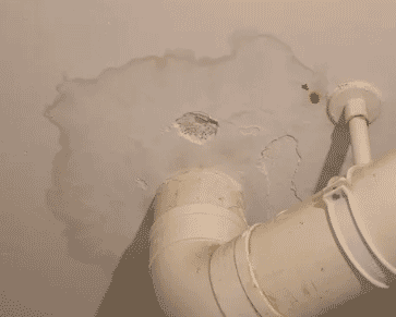 西岗卫生间测漏水的检测方法