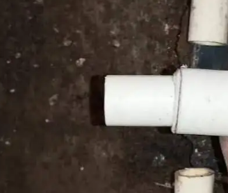 西岗卫生间测漏水多少钱