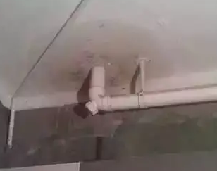西岗卫生间测漏水哪家好