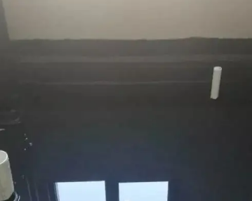 西岗卫生间防水价格多少