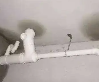 西岗卫生间测漏水哪家好
