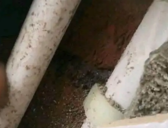 西岗卫生间测漏水哪家好