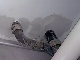 西岗卫生间测漏水服务电话