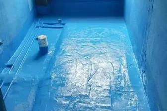西岗测漏水电话多少